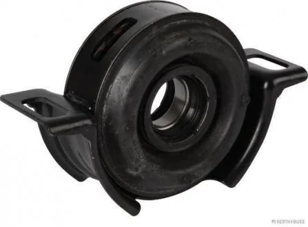 Подшипник вала карданного LEXUS, TOYOTA (пр-во Jakoparts) JAKOPARTS J2912012