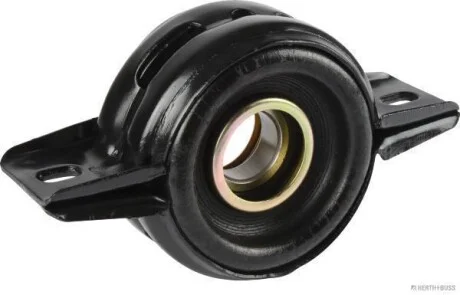 Підшипник валу карданного MITSUBISHI (вир-во Jakoparts) JAKOPARTS J2915000