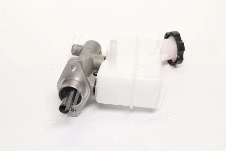 Цилиндр тормозной главный HYUNDAI, KIA (выр-во Jakoparts) JAKOPARTS J3100350