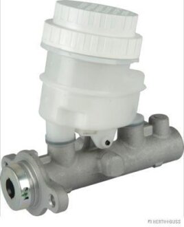 Циліндр гальмівний головний MITSUBISHI L200 IV -16 JAKOPARTS J3105087