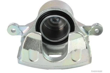 Суппорт тормозной передний левый HYUNDAI (пр-во Jakoparts) JAKOPARTS J3210552