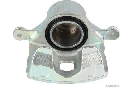 Суппорт тормозной передний правый HYUNDAI (пр-во Jakoparts) JAKOPARTS J3220552