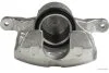 Супорт гальмівний передн. прав. MITSUBISHI L200 IV, V 04-, Pajero Sport 2 08- (вир-во Jakoparts) JAKOPARTS J3225049 (фото 1)