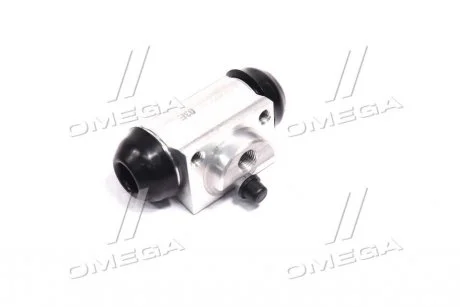 Цилиндр тормозной рабочий NISSAN (выр-во Jakoparts) JAKOPARTS J3231105