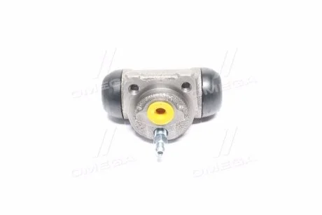 Циліндр гальмівний робочий MITSUBISHI (вир-во Jakoparts) JAKOPARTS J3235091