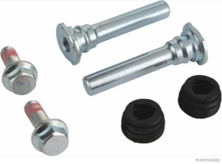 Направляющая суппорта тормозного Honda (пр-во Jakoparts) JAKOPARTS J3274000
