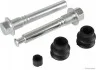 Направляющая суппорта тормозного Mitsubishi OUTLANDER II -12 (пр-во Jakoparts) JAKOPARTS J3275004 (фото 1)