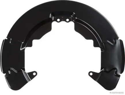 Защитный кожух (отражатель) JAKOPARTS J3323001