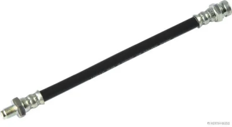 Шланг гальмівний JAKOPARTS J3705085