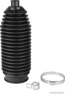 Пильовик рульової рейки Hyundai ELANTRA V -17, Kia CERATO III -19 JAKOPARTS J4100518