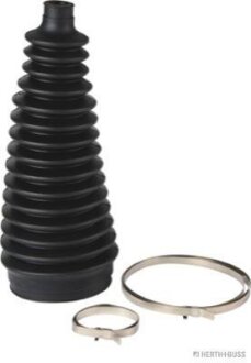 Пильовик рульової тяги Daihatsu JAKOPARTS J4106009