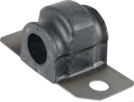 Втулка стабілізатора передній міст JAKOPARTS J4260809