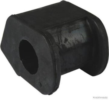 Втулка стабілізатора передн. Toyota Yaris -20 JAKOPARTS J4262000