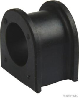 Втулка стабілізатора передн. Mazda 626 -06 JAKOPARTS J4263013 (фото 1)