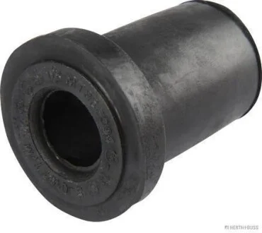 Сайлентблок рессоры JAKOPARTS J4285000