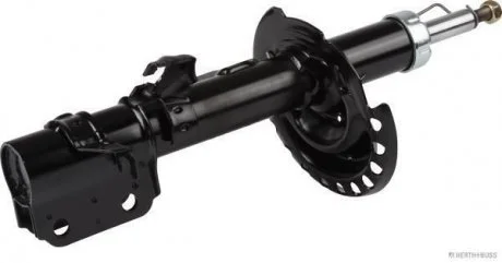 Амортизатор передний левый NISSAN (пр-во Jakoparts) JAKOPARTS J4301007