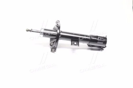 Амортизаційна стійка газомасляна двотрубна передня ліва JAKOPARTS J4305004