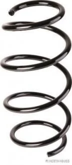 Пружина подвески передняя JAKOPARTS J4402072