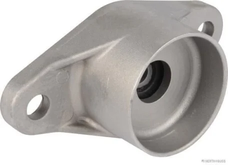 Опора амортизатора задн. Hyundai ELANTRA IV -23, Kia CEE\'D -18 (вир-во Jakoparts) JAKOPARTS J4420501