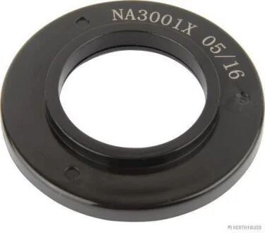 Опора амортизатора Передня JAKOPARTS J4421000