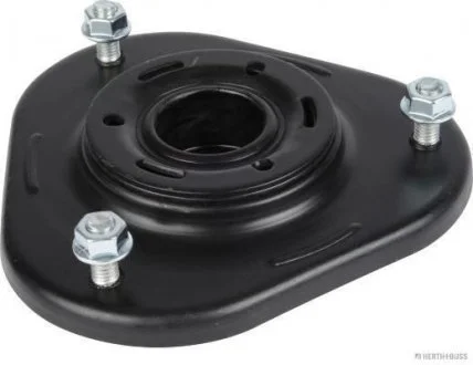 Опора амортизатора Передня JAKOPARTS J4422000