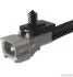 Комплект підшипника маточини колеса. JAKOPARTS J4700408 (фото 2)