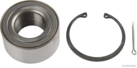 Подшипник ступицы колеса JAKOPARTS J4700919