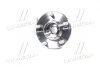 Подшипник ступицы колеса JAKOPARTS J4703037 (фото 2)