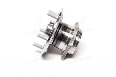 Подшипник ступицы колеса JAKOPARTS J4712059