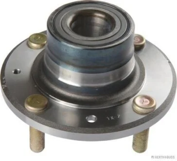 Подшипник ступицы колеса JAKOPARTS J4715025