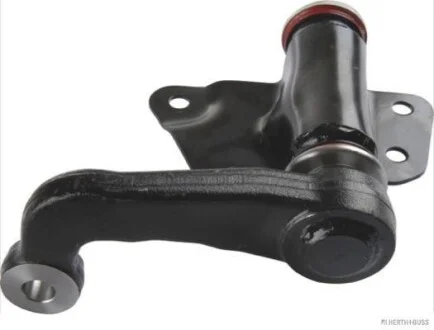 Рычаг маятниковый передний мост JAKOPARTS J4800300