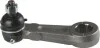 Рычаг маятниковый MITSUBISHI L200-11, PAJERO SPORT I (выр-во Jakoparts) JAKOPARTS J4805018 (фото 1)