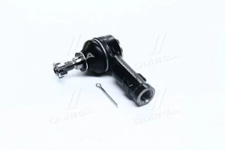Рулевой наконечник передний мост двусторонний JAKOPARTS J4820502