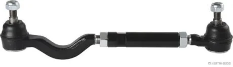 Рульовий наконечник передній міст зліва JAKOPARTS J4820534