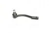 Рулевой наконечник передний мост слева JAKOPARTS J4820535 (фото 1)
