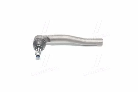 Накінечник рульової тяги лівий Chevrolet Aveo 03-, Daewoo (вир-во Jakoparts) JAKOPARTS J4820915