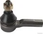 Наконечник поперечной рулевой тяги Nissan X-TRAIL(T30) 01-; PATHFINDER (R50) 97- (выр-во Jakoparts) JAKOPARTS J4821088 (фото 1)