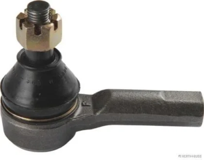 Наконечник поперечной рулевой тяги Nissan X-TRAIL(T30) 01-; PATHFINDER (R50) 97- (выр-во Jakoparts) JAKOPARTS J4821088