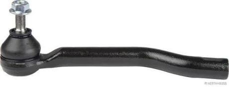 Наконечник рульової тяги JAKOPARTS J4821122