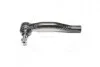 Рульовий наконечник передній міст зліва JAKOPARTS J4822063 (фото 1)