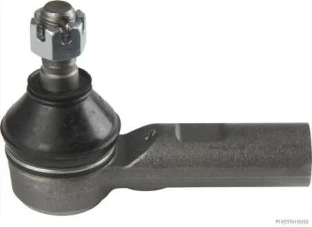 Накінечник кермової тяги Toyota CAMRY 20; AVENSIS -08 (вир-во Jakoparts) JAKOPARTS J4822089