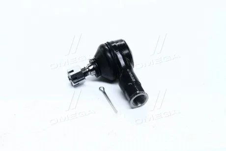 Рулевой наконечник передний мост двусторонний JAKOPARTS J4824022