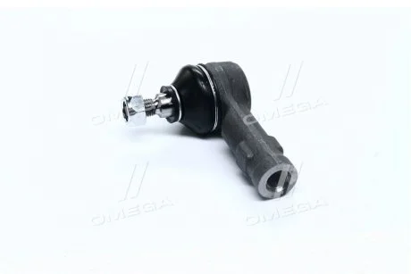 Рулевой наконечник передний мост двусторонний JAKOPARTS J4825007
