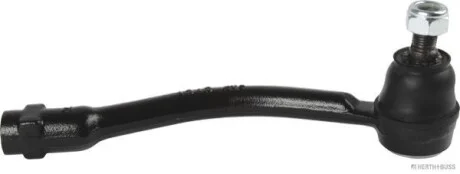 Рульовий наконечник передній міст праворуч JAKOPARTS J4830325