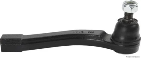 Рулевой наконечник передний мост справа JAKOPARTS J4830403