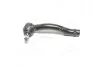 Рулевой наконечник передний мост двусторонний JAKOPARTS J4830500 (фото 1)