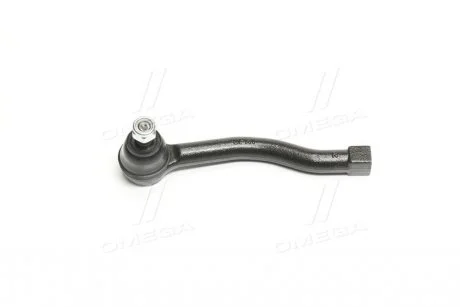Наконечник рулевой тяги правый Chevrolet, Daewoo (выр-во Jakoparts) JAKOPARTS J4830904