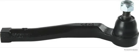 Рульовий наконечник передній міст праворуч JAKOPARTS J4830915