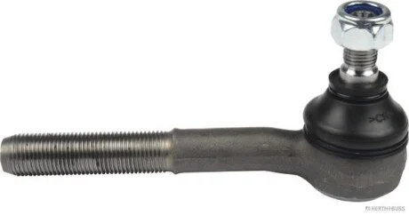 Рульовий наконечник передній міст двосторонній JAKOPARTS J4831003
