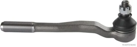 Рулевой наконечник передний мост справа JAKOPARTS J4832056
